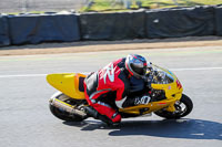 brands-hatch-photographs;brands-no-limits-trackday;cadwell-trackday-photographs;enduro-digital-images;event-digital-images;eventdigitalimages;no-limits-trackdays;peter-wileman-photography;racing-digital-images;trackday-digital-images;trackday-photos